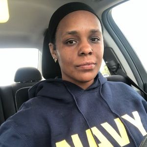 Meet your Posher, Kamya